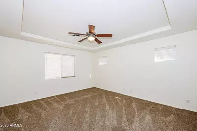 2013 Prairie Grass Drive, Sierra Vista, AZ 85635 - Photo 58