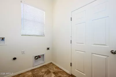 2013 Prairie Grass Drive, Sierra Vista, AZ 85635 - Photo 56