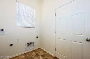 2013 Prairie Grass Dr, Sierra Vista, AZ 85635 - Photo 56