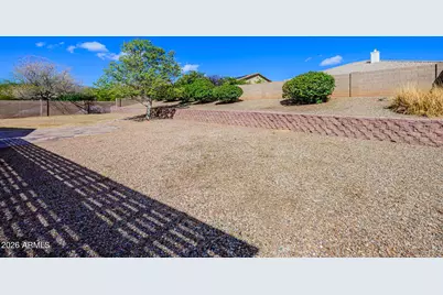 2013 Prairie Grass Drive, Sierra Vista, AZ 85635 - Photo 28