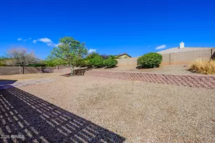 2013 Prairie Grass Dr, Sierra Vista, AZ 85635 - Photo 28