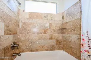 2013 Prairie Grass Dr, Sierra Vista, AZ 85635 - Photo 38