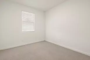 17578 W Woodlands Ave, Goodyear, AZ 85338 - Photo 4