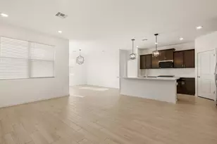 17578 W Woodlands Ave, Goodyear, AZ 85338 - Photo 16