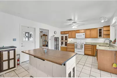 316 N Gaylord Circle, Mesa, AZ 85213 - Photo 6