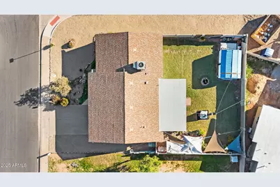 316 N Gaylord Circle, Mesa, AZ 85213 - Photo 20