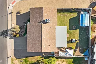 316 N Gaylord Cir, Mesa, AZ 85213 - Photo 20