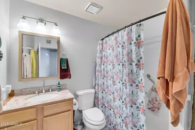 316 N Gaylord Circle, Mesa, AZ 85213 - Photo 12