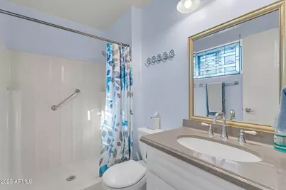 316 N Gaylord Circle, Mesa, AZ 85213 - Photo 10