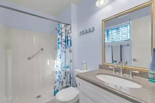 316 N Gaylord Cir, Mesa, AZ 85213 - Photo 10