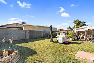 316 N Gaylord Circle, Mesa, AZ 85213 - Photo 16