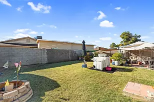 316 N Gaylord Cir, Mesa, AZ 85213 - Photo 16