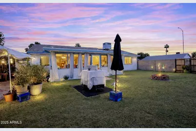 316 N Gaylord Circle, Mesa, AZ 85213 - Photo 18