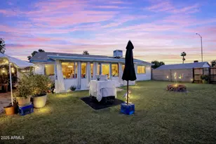 316 N Gaylord Cir, Mesa, AZ 85213 - Photo 18