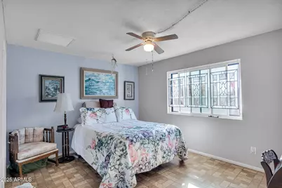 316 N Gaylord Circle, Mesa, AZ 85213 - Photo 8