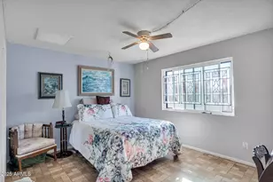 316 N Gaylord Cir, Mesa, AZ 85213 - Photo 8