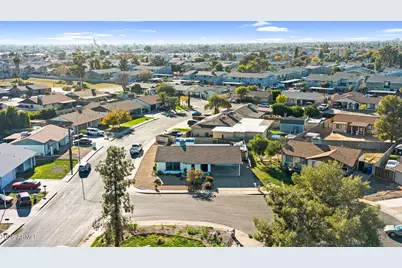 316 N Gaylord Circle, Mesa, AZ 85213 - Photo 22