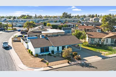 316 N Gaylord Circle, Mesa, AZ 85213 - Photo 24