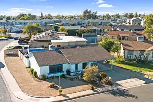 316 N Gaylord Cir, Mesa, AZ 85213 - Photo 24