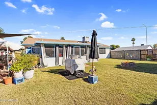 316 N Gaylord Cir, Mesa, AZ 85213 - Photo 14