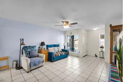 316 N Gaylord Circle, Mesa, AZ 85213 - Photo 4