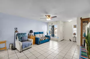 316 N Gaylord Cir, Mesa, AZ 85213 - Photo 4