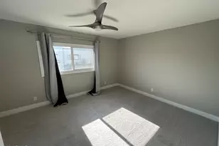 2927 E Fairmount Ave, Phoenix, AZ 85016 - Photo 14