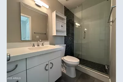 2927 E Fairmount Avenue, Phoenix, AZ 85016 - Photo 16