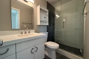 2927 E Fairmount Ave, Phoenix, AZ 85016 - Photo 16