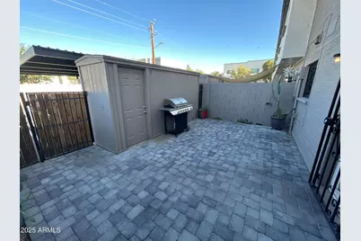2927 E Fairmount Avenue, Phoenix, AZ 85016 - Photo 18