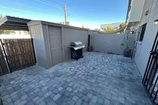 2927 E Fairmount Ave, Phoenix, AZ 85016 - Photo 18