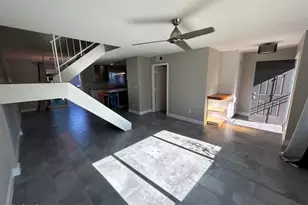 2927 E Fairmount Ave, Phoenix, AZ 85016 - Photo 4