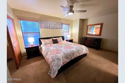 1460 S Adair Drive #62, Pinetop, AZ 85935 - Photo 14