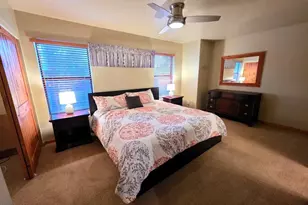 1460 S Adair Dr, Pinetop, AZ 85935 - Photo 14