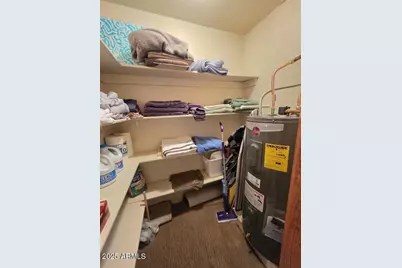 1460 S Adair Drive #62, Pinetop, AZ 85935 - Photo 18