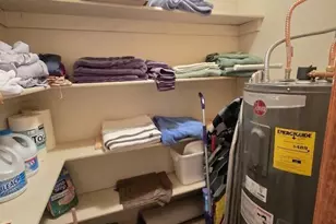 1460 S Adair Dr, Pinetop, AZ 85935 - Photo 18