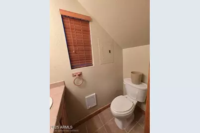 1460 S Adair Drive #62, Pinetop, AZ 85935 - Photo 12