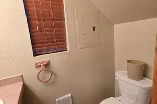 1460 S Adair Dr, Pinetop, AZ 85935 - Photo 12