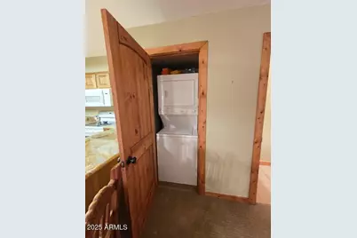 1460 S Adair Drive #62, Pinetop, AZ 85935 - Photo 10