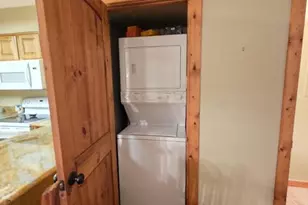 1460 S Adair Dr, Pinetop, AZ 85935 - Photo 10