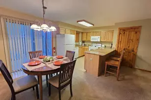 1460 S Adair Dr, Pinetop, AZ 85935 - Photo 6