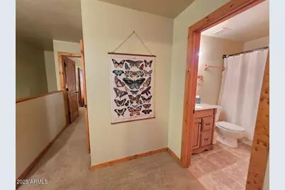 1460 S Adair Drive #62, Pinetop, AZ 85935 - Photo 22