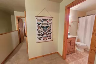 1460 S Adair Dr, Pinetop, AZ 85935 - Photo 22