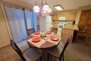 1460 S Adair Dr, Pinetop, AZ 85935 - Photo 8