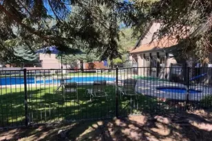 1460 S Adair Dr, Pinetop, AZ 85935 - Photo 28