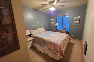 1460 S Adair Dr, Pinetop, AZ 85935 - Photo 24