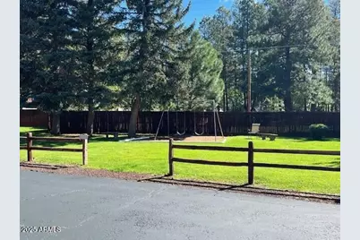 1460 S Adair Drive #62, Pinetop, AZ 85935 - Photo 30