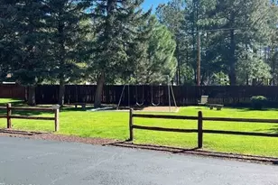 1460 S Adair Dr, Pinetop, AZ 85935 - Photo 30