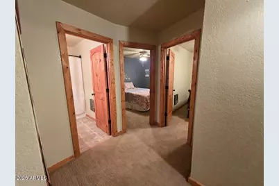 1460 S Adair Drive #62, Pinetop, AZ 85935 - Photo 20