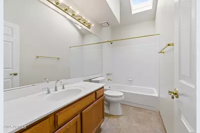 3242 E Briarwood Terrace, Phoenix, AZ 85048 - Photo 28